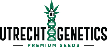 utretch genetics logo