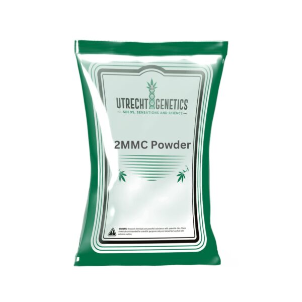 2MMC Powder