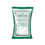 2FEA Powder